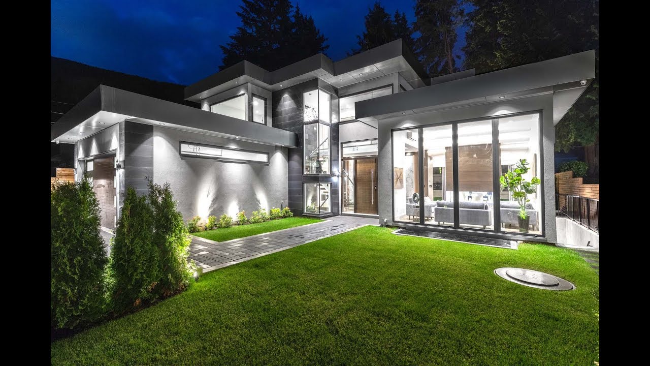 3 428 000 4582 Highland Blvd North Vancouver Neacsudenner 3 428 000 4582 Highland Blvd North Vancouver Neacsudenner