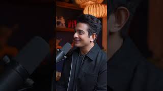 Unveiling the Unknown: A Captivating Conversation on Mysteries