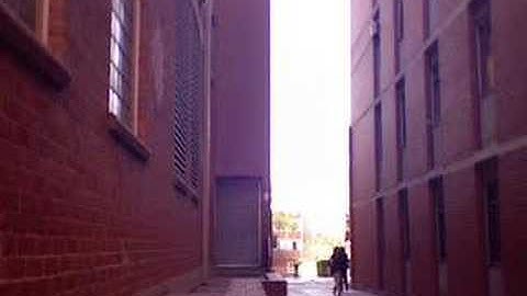 Audio tagging (part 1)