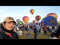 2021912 balloon festival in reno 77