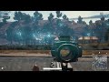 Pubg top 1 tox et fefeld