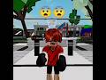 ME PRONUNCIEI!! VÍDEOS VOLTARAM?????😨 #roblox #viral #rblx #shorts