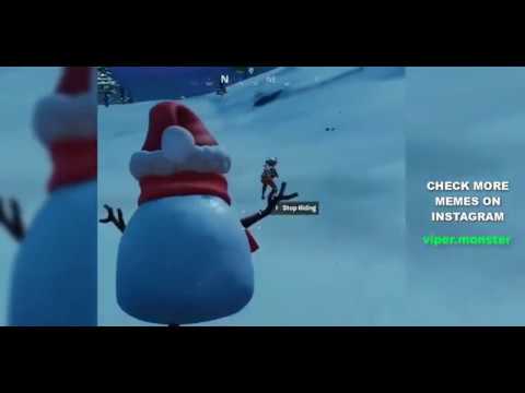 fortnite-memes-funny-2020