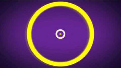 Quick Shapes Logo | VideoHive Templates | After Effects Project Files