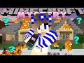 Minecraft Liars-Little Carly-DID THE GIRLS START THE FIRE??
