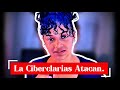 Joven Cubana, recibe respuesta de las Ciberclarias Comunistas. #cubanos #soscuba #cubanosporelmundo