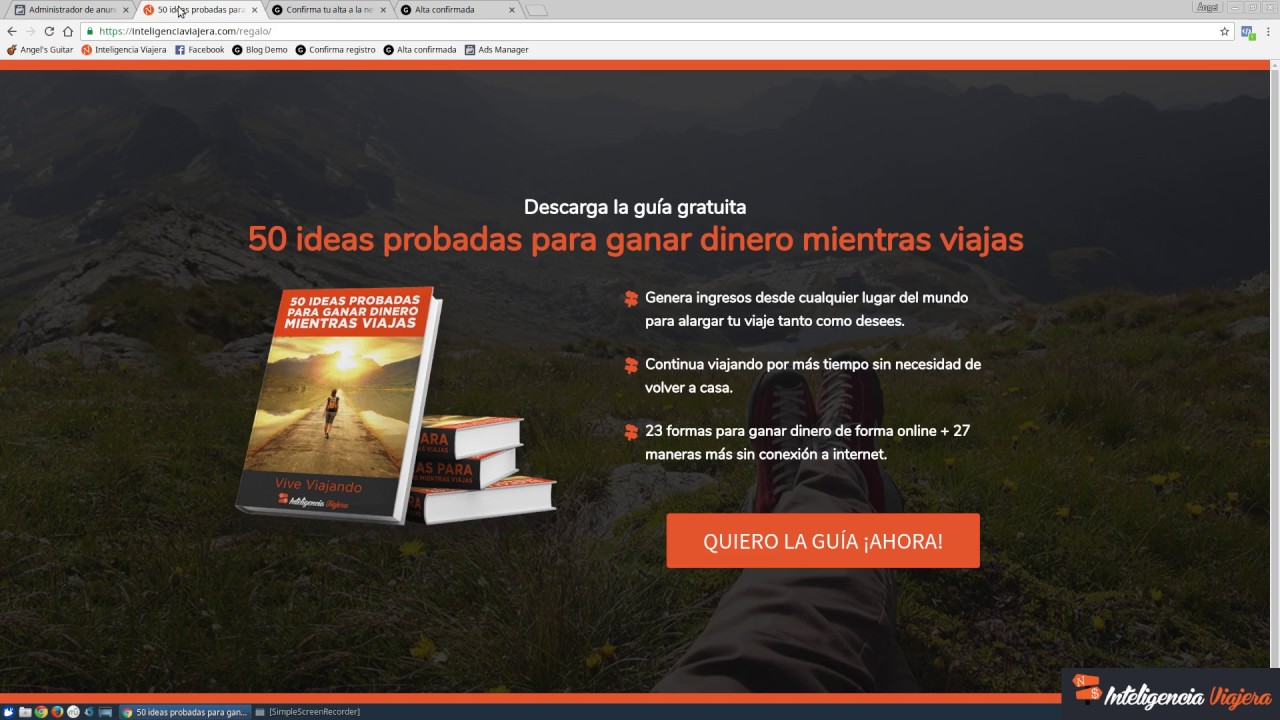 50 Formas de Vender | Facebook | Instagram 50 Formas de Vender | Facebook | Instagram
