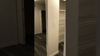 Video Tour: Apartment M-401