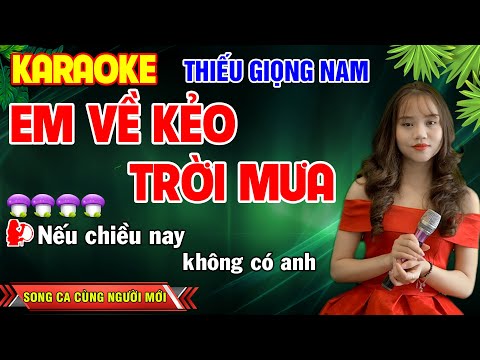 Lk nêu chiêu nay.khong co em