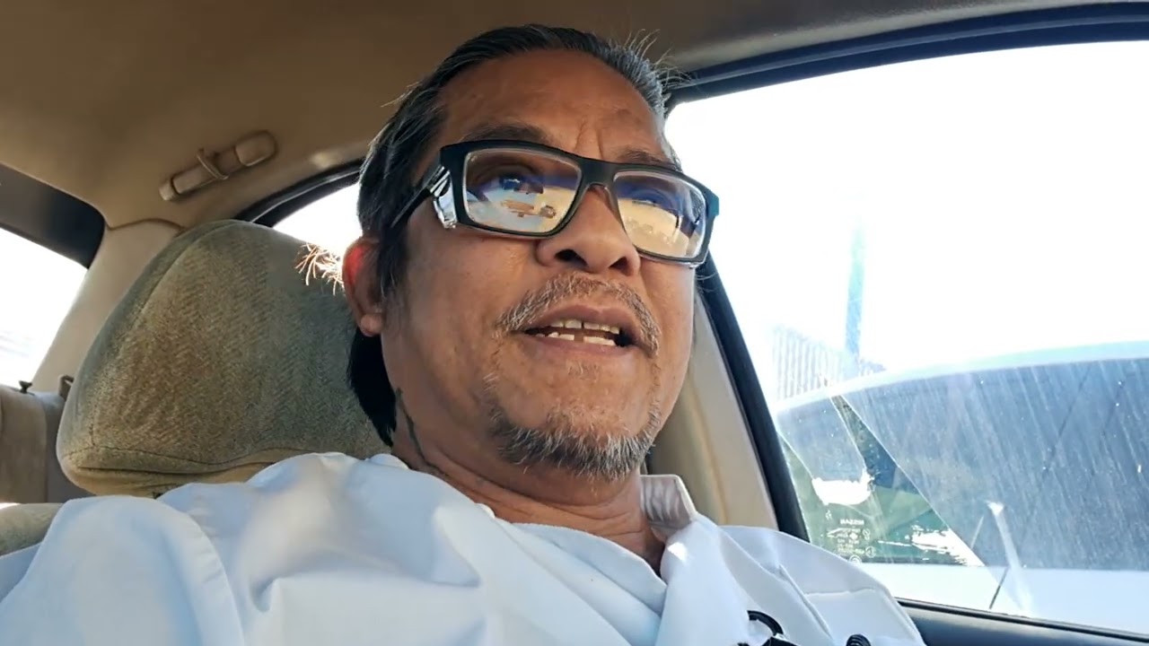 It's another day,  please support my chanel  thank you