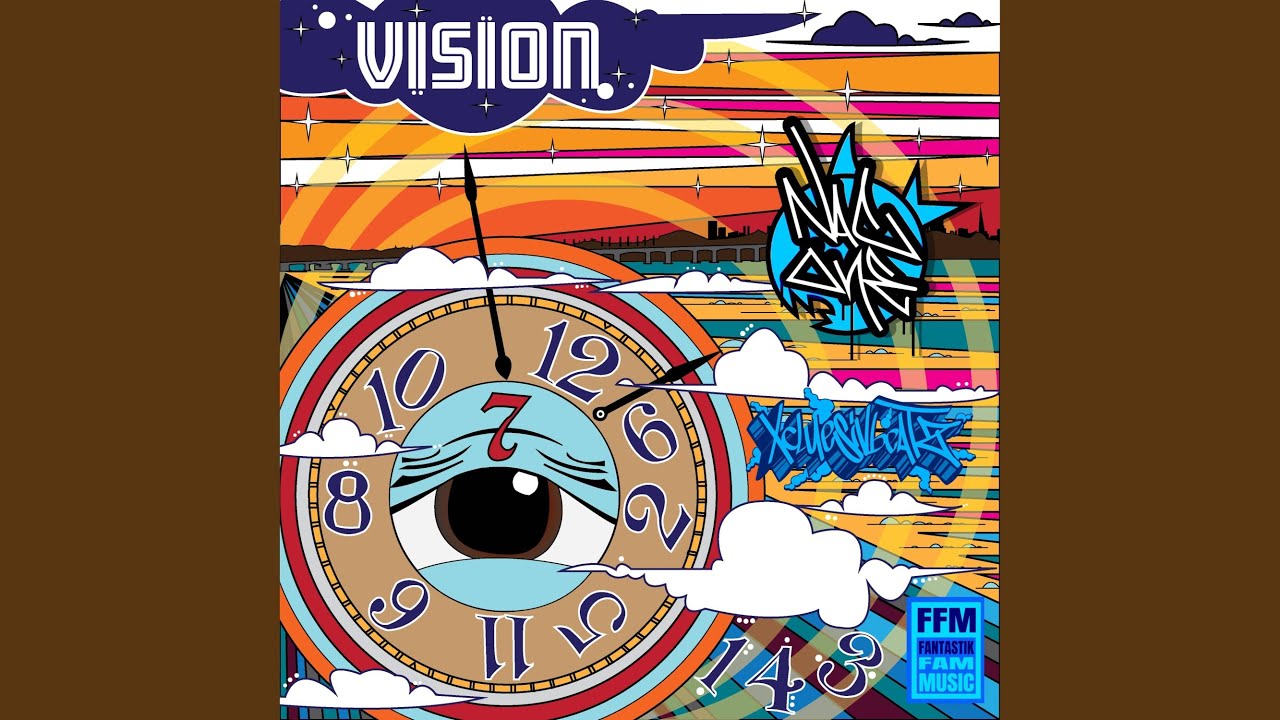 Watch A New Perspective on YouTube Watch A New Perspective on YouTube