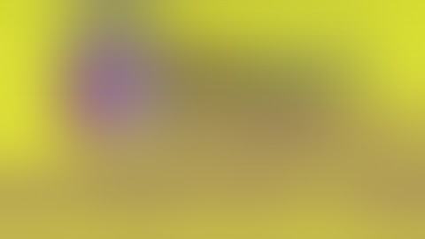 NEW Setting Game Guardian Hack ALL Games 2019