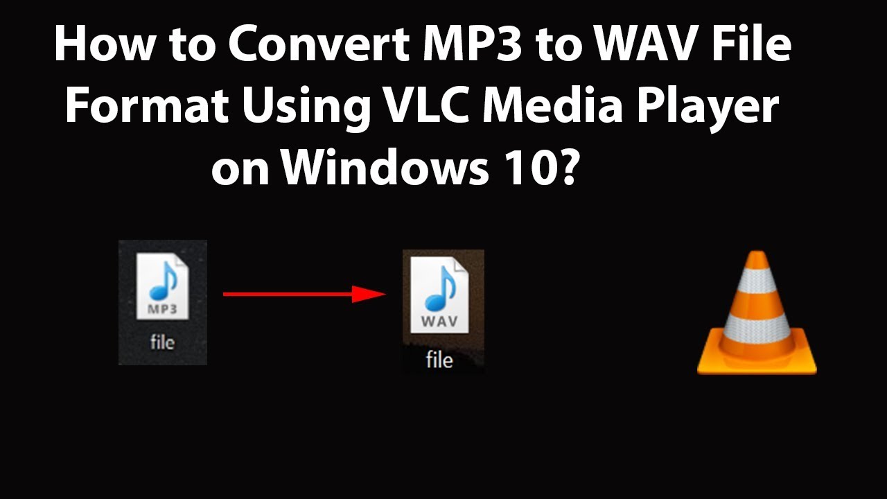 mp3 to wav converter free download pc