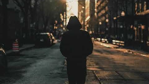 سورة الفرقان/ يونس اسويلص