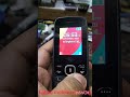 Itel 2166 Imei Change Code 100 Working Itel 2166 Imei Change Code 100 Working