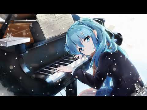 フレイム【初音ミク】Original ★12
