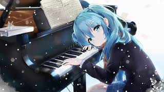 フレイム【初音ミク】Original ★12