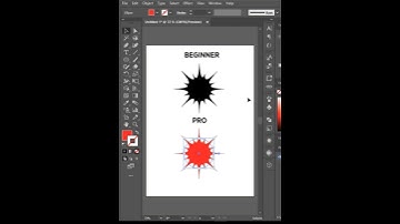 Adobe Illustrator Tips & Tricks for Beginners to Pros ⚡@CreativeStudios-132