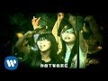 東城衞 以戰止戰 華納official HQ官方版MV 東城衞 以戰止戰 華納official HQ官方版MV