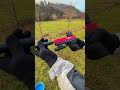 Napiš tajné slovo do komentu 🤫😎 #czsk #nerf #airsoft #toyguns #gaming #gelblaster