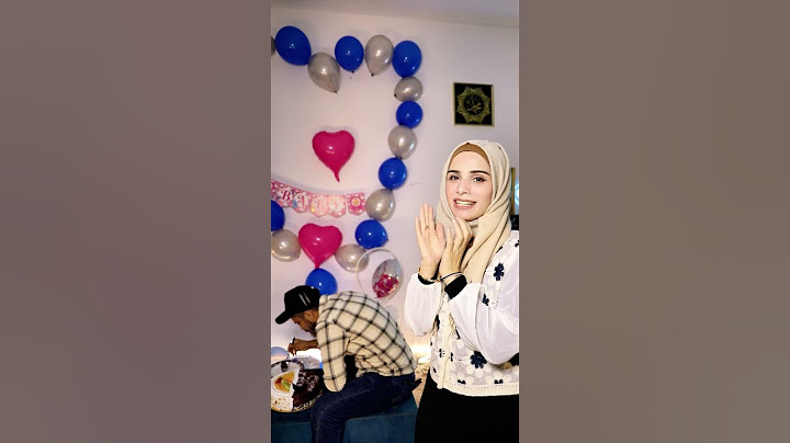 زوجي لم يشوف أكل 🤣