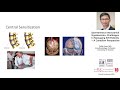 Philip Peng, MD | Spontaneous Intracranial Hypotension: Challenges In Managing SIH Patients
