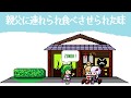 グンマー帝国～焼き饅頭の乱～ヤヅキ