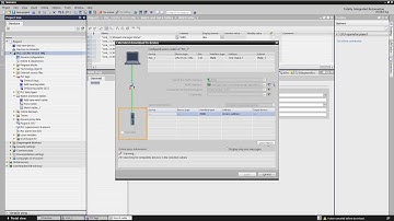 SIMATIC PN/CAN LINK - CAN/ CANopen Commissioning