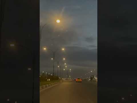 دارت علي دنياي