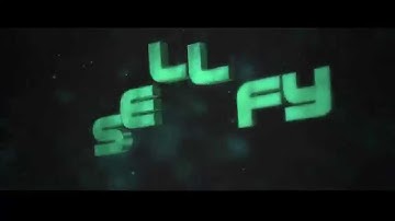 My Sellfy Shop is OPEN !