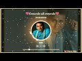 Unnikrishnan song ennavale adi ennavale song Whatsapp Status Video Download Free