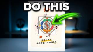 Stop Guessing Your Future: How to Blueprint Your Success (The Sand Table)