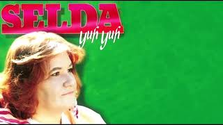 Selda Bağcan - Ona Dön (CD Rip) Resimi