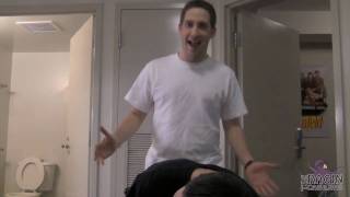 Famous Good Morning Bloopers Net Worth