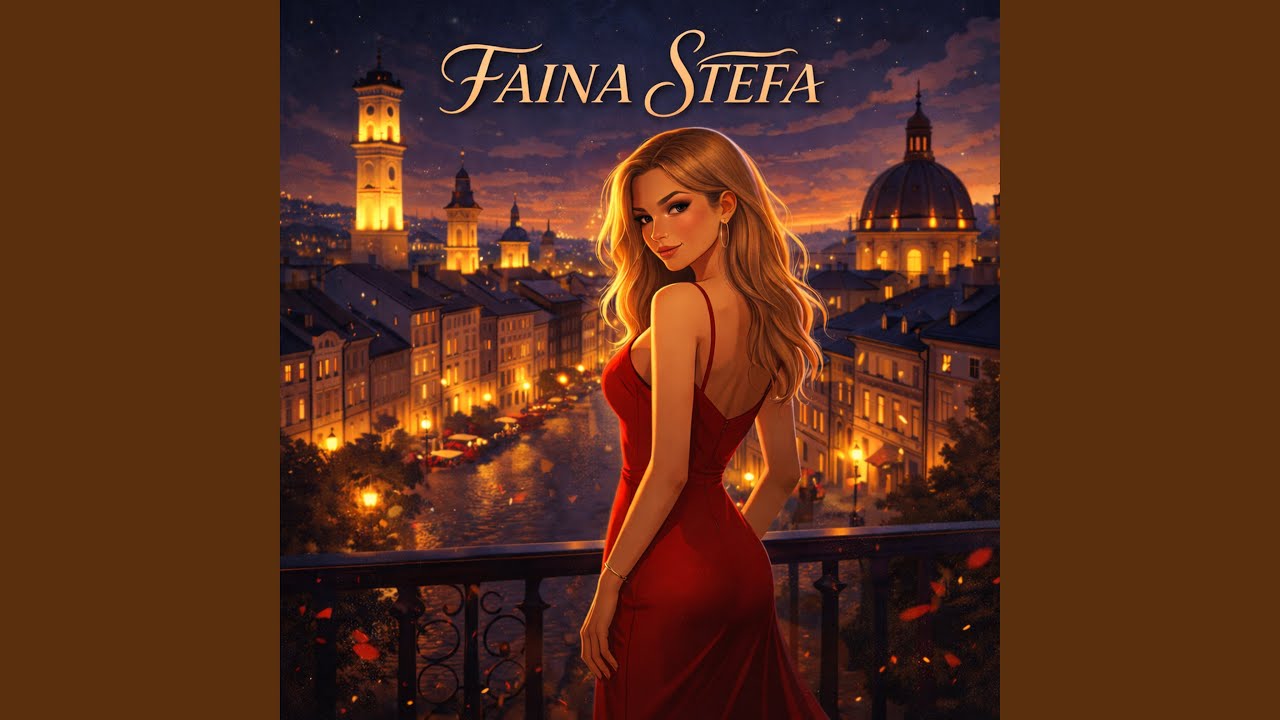 Ой, я парубка забрала!