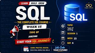 Sorting and Tooltips in SQL Reports: Default Sorting, Interactive Sorting, and Dynamic Tooltips