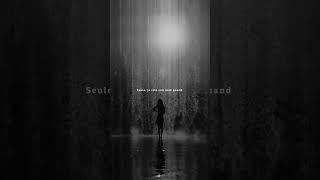 Download Mp3 Tourner Dans Le Vide - Indila Gudang lagu Download Mp3 Tourner Dans Le Vide - Indila