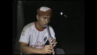 Download lagu Lagu Natal Daerah Manggarai Terbaru 02 Somba Mori