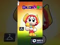 TUDO É OVO 🥚 #brawlstars #rumoa2kdeinscritos #inscritos #trending #foryou