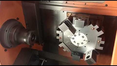 Satish Engineering - Used Takamaz EX 12 CNC Lathe Machine