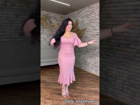 ALLA AZIZA BELLY DANCER-“EL HEKAYA ASATOK” الراقصة  آلا عزيزة- \