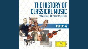 Elgar: Enigma Variations, Op. 36: Var. 11. Allegro di molto "G.R.S."