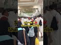 Taq raat in makkah #viral #fypyoutubeshort
