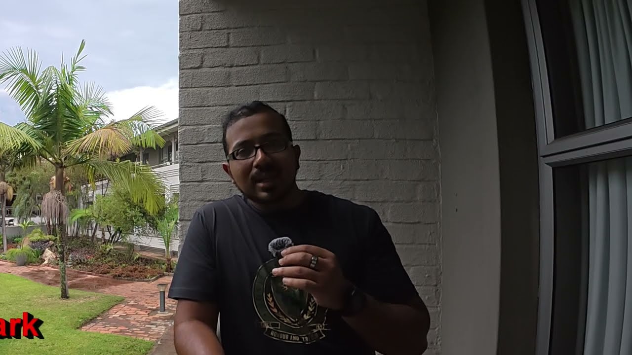 Make 2026 COUNT with These Essential Tips from Evangelist Gabriel Fernandes