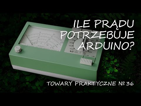 Wideo: Jakie jest napięcie w Indiach i czy potrzebny jest konwerter?