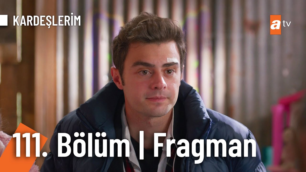 karde-lerim-111-b-l-m-fragman-500-000-dolar-m-z-var-kardeslerim