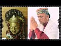 Shirgul maharaj aarti  devotional song  dr krishan lal sehgal