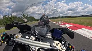 Njmp 20250913 113Pm - Advanced Group