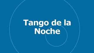 Video thumbnail of "🎵 Tango de la Noche - Wayne Jones 🎧 No Copyright Music 🎶 YouTube Audio Library"