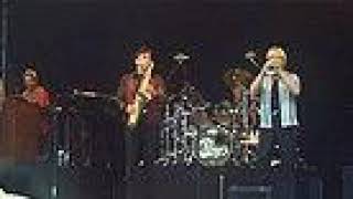 Famous Chicago  Biography Wealth